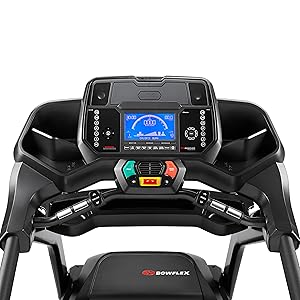 BXT128 Image 2