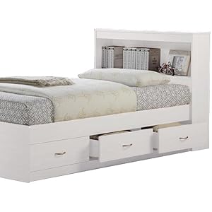 HIBT60_WHITE