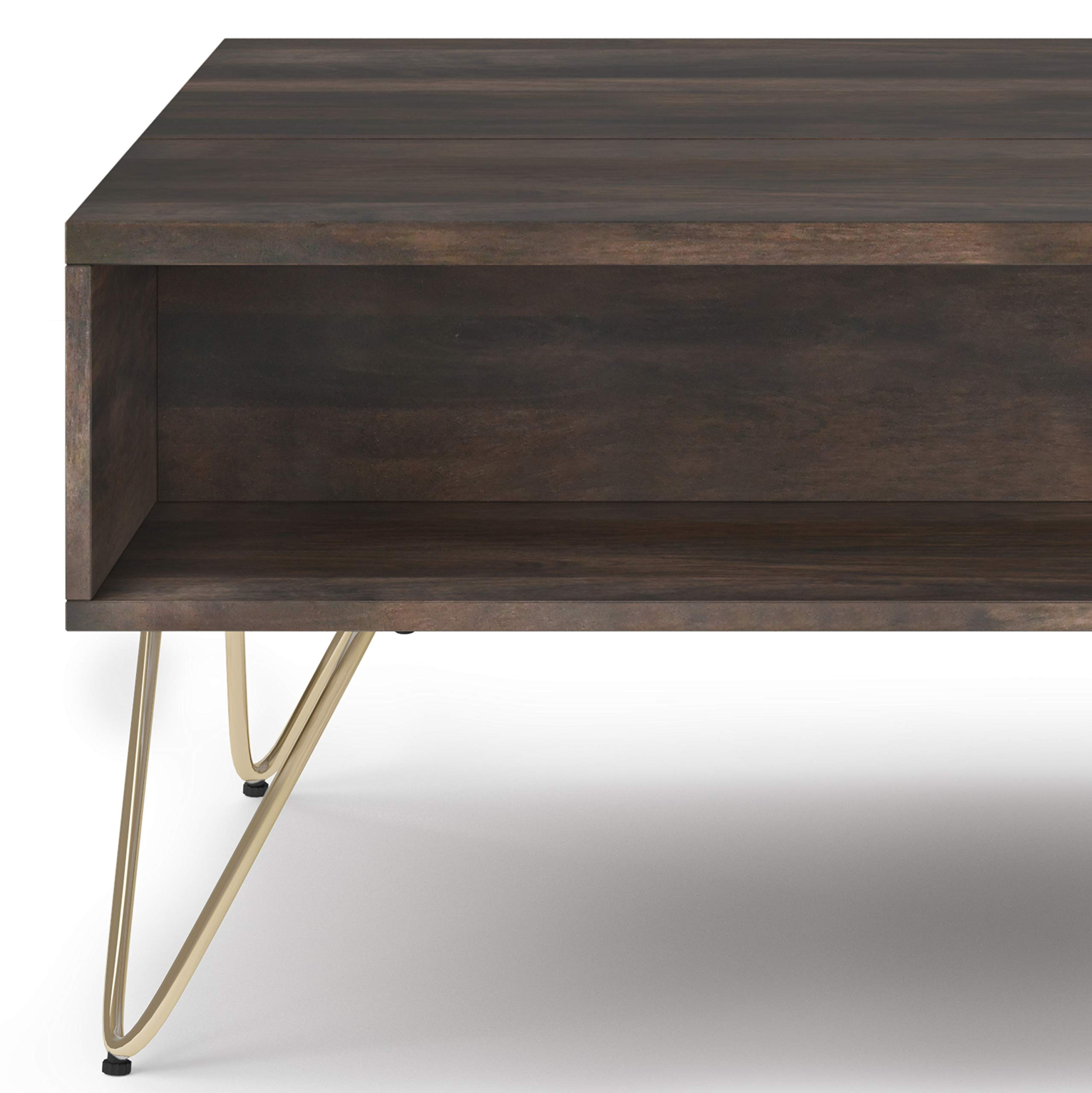 【Furniture】48