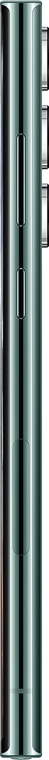 Samsung Galaxy S22 Ultra 5G Dual SIM Dual Standby