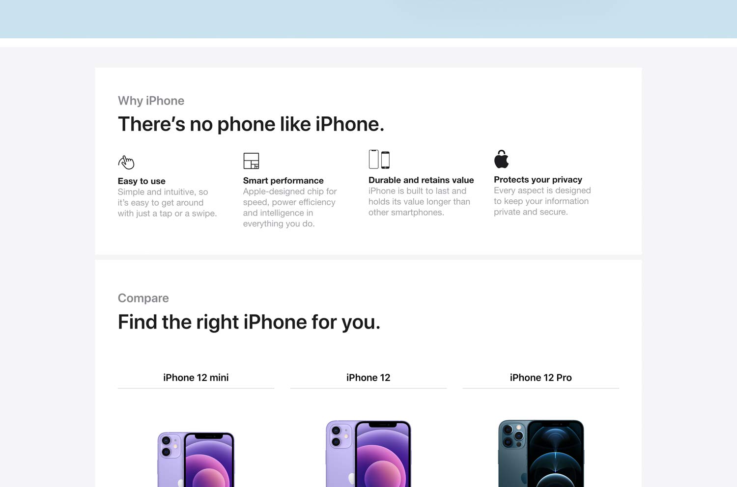 iphone11