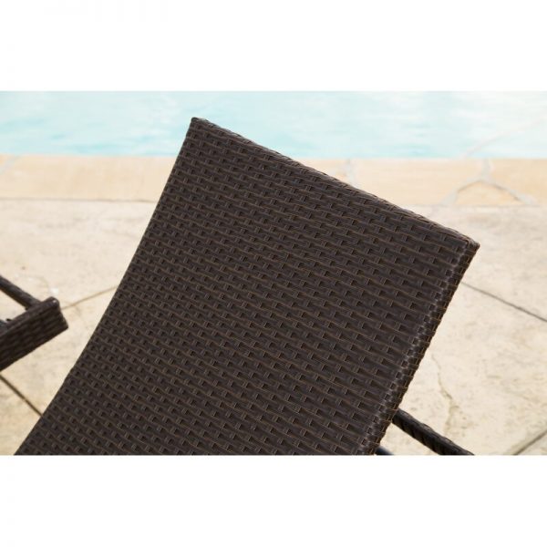 Mirabel 79” Long (Set of 2)