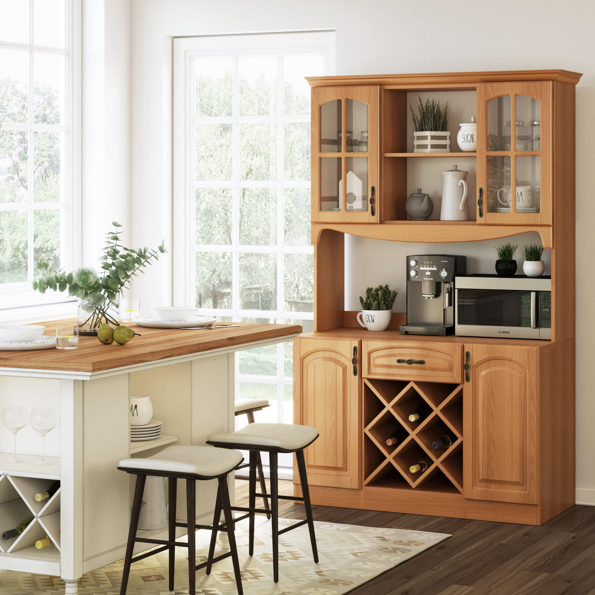 【Furniture】73