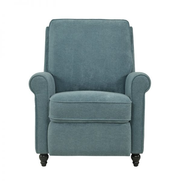 Leni 33.5” Wide Manual Standard Recliner