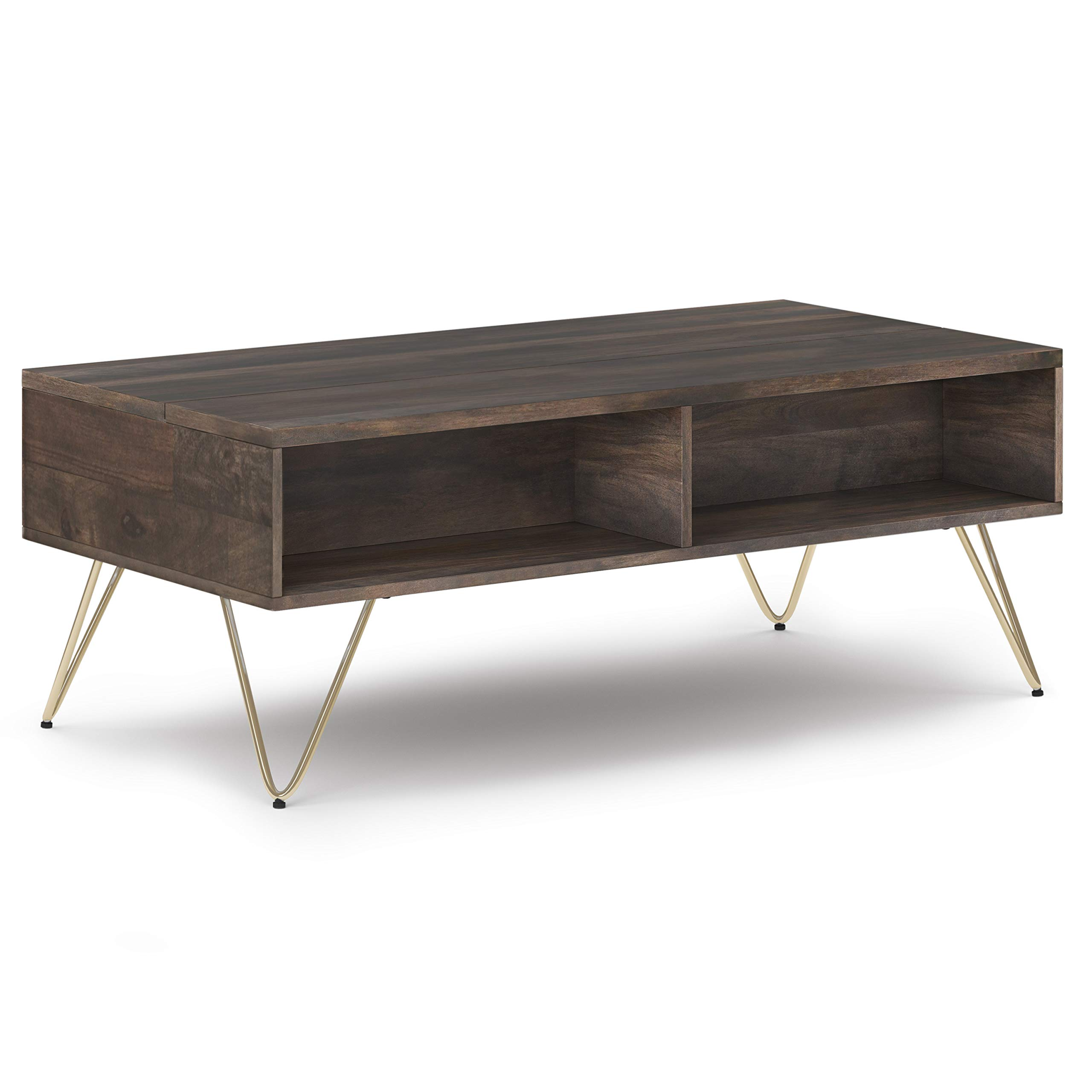 【Furniture】48