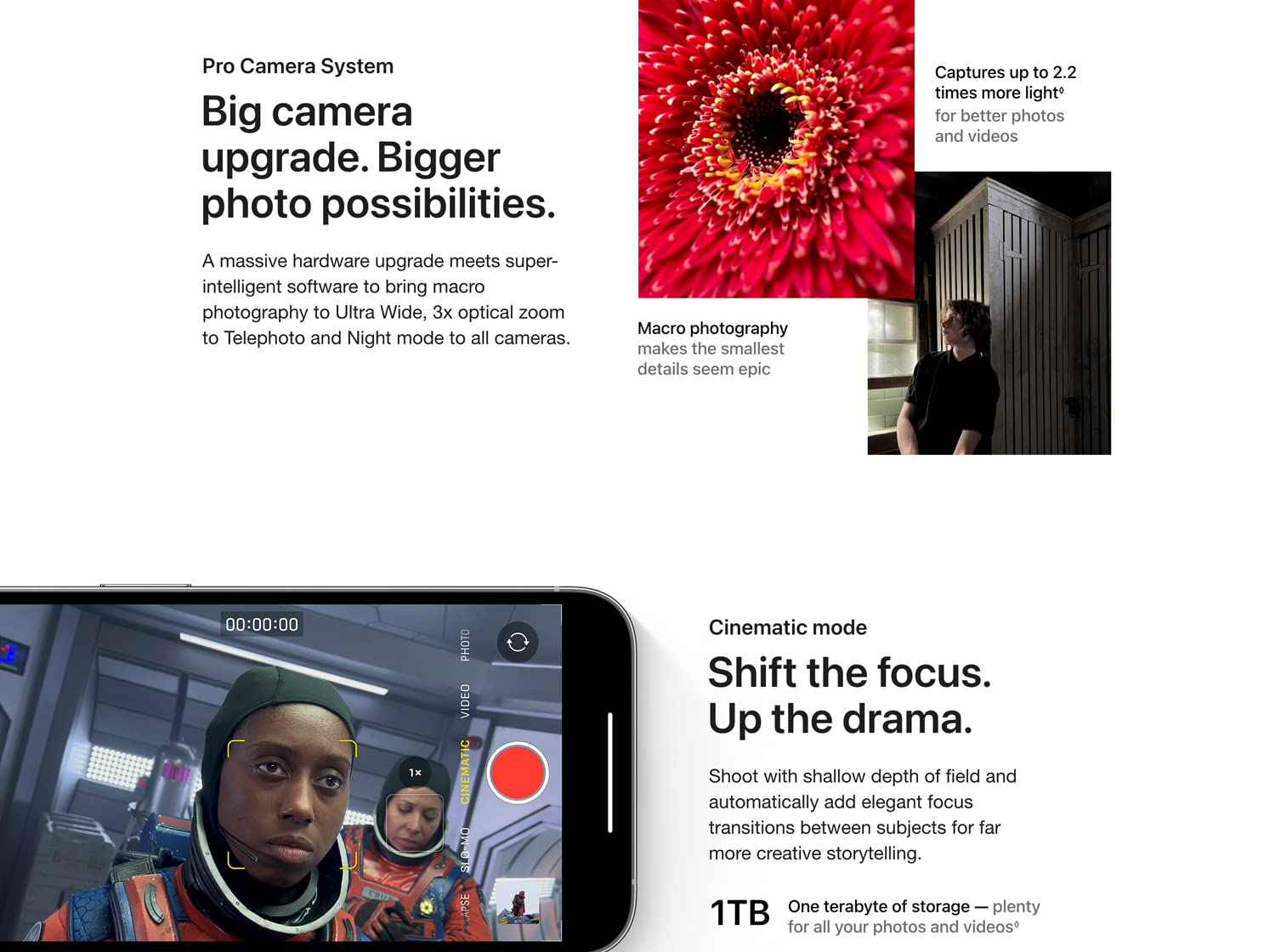 iphone11