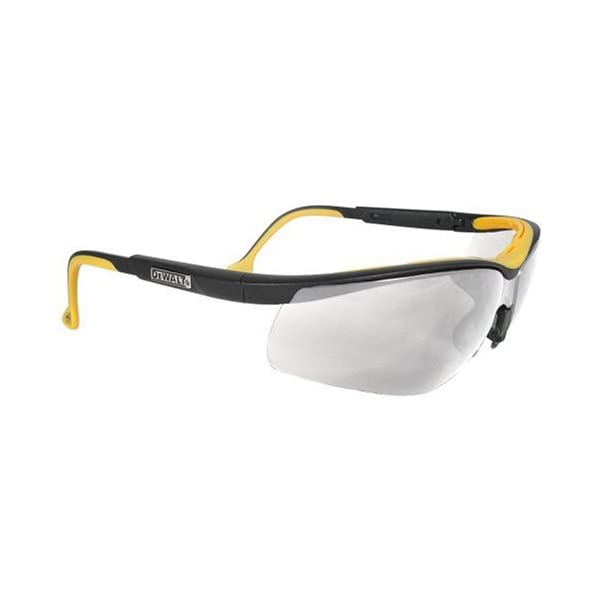 DEWALT Thickness Planer, Two Speed, 13-Inch (DW735X) 2-Speed 13