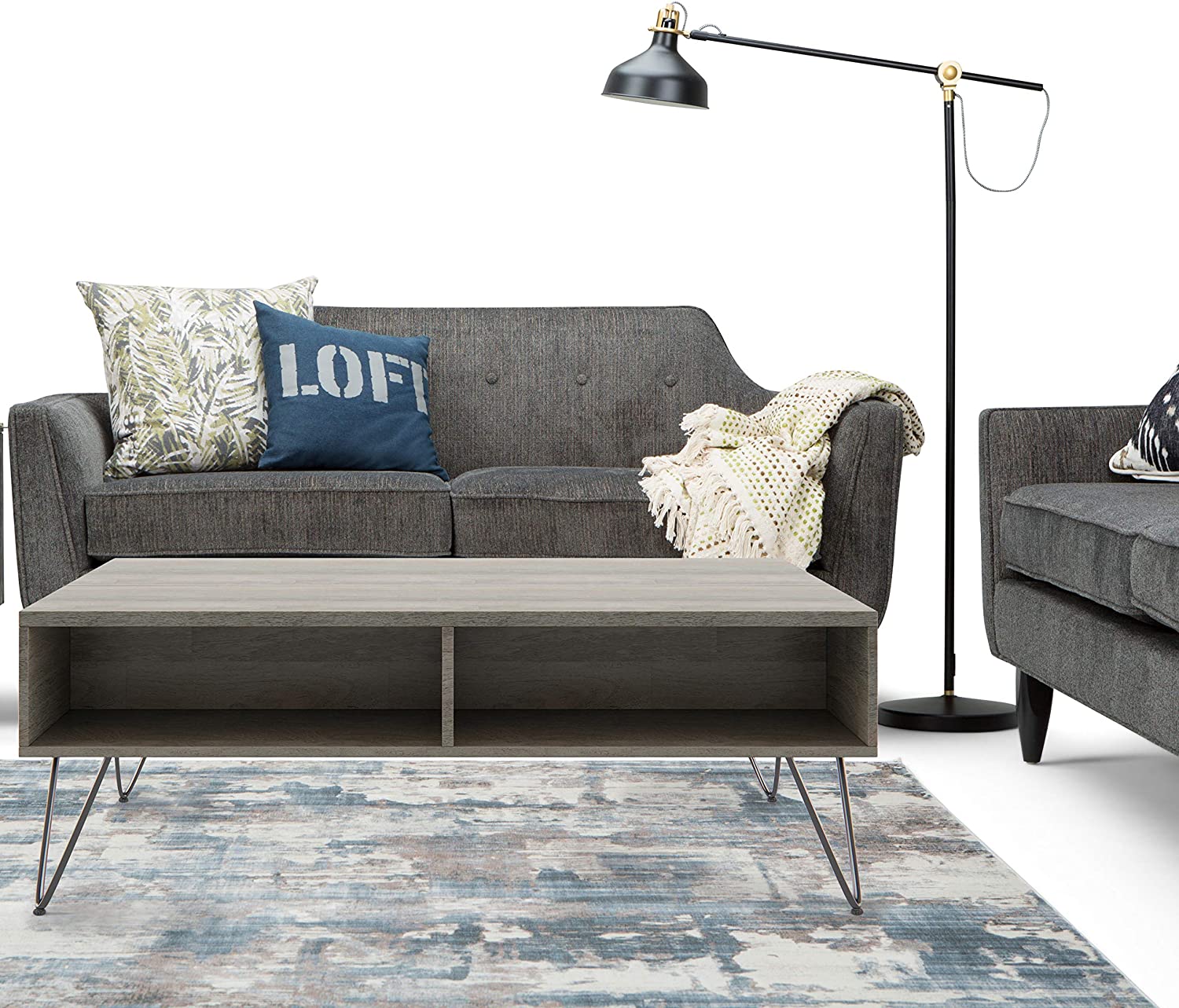 【Furniture】48