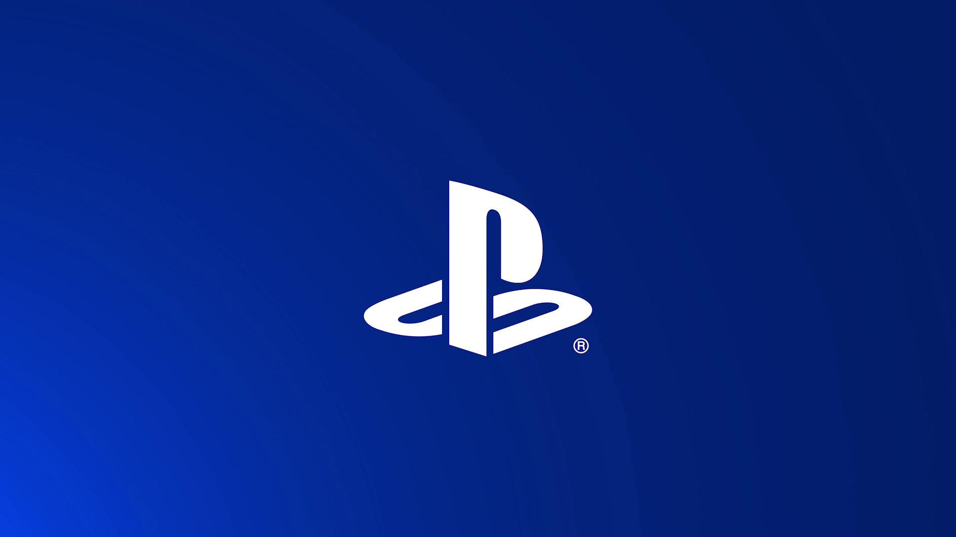 PlayStation 5 Standard Console