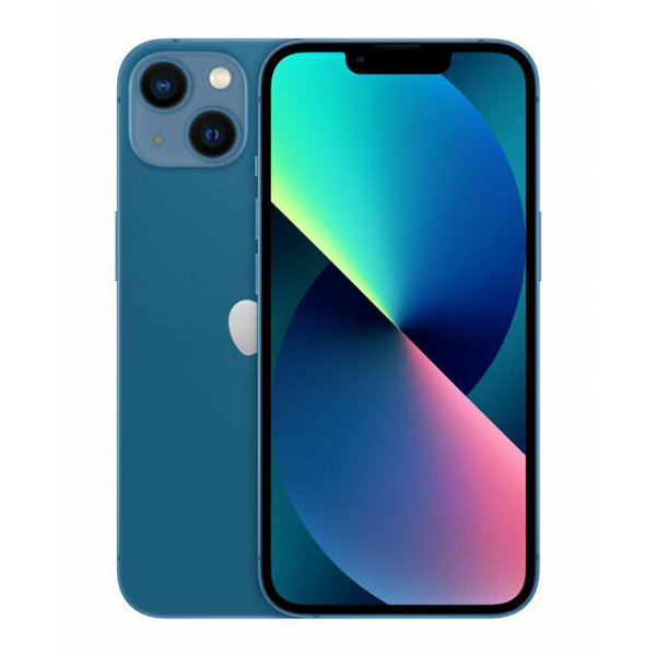 APPLE IPHONE 13 (256GB)