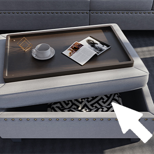 l shape sofa set
