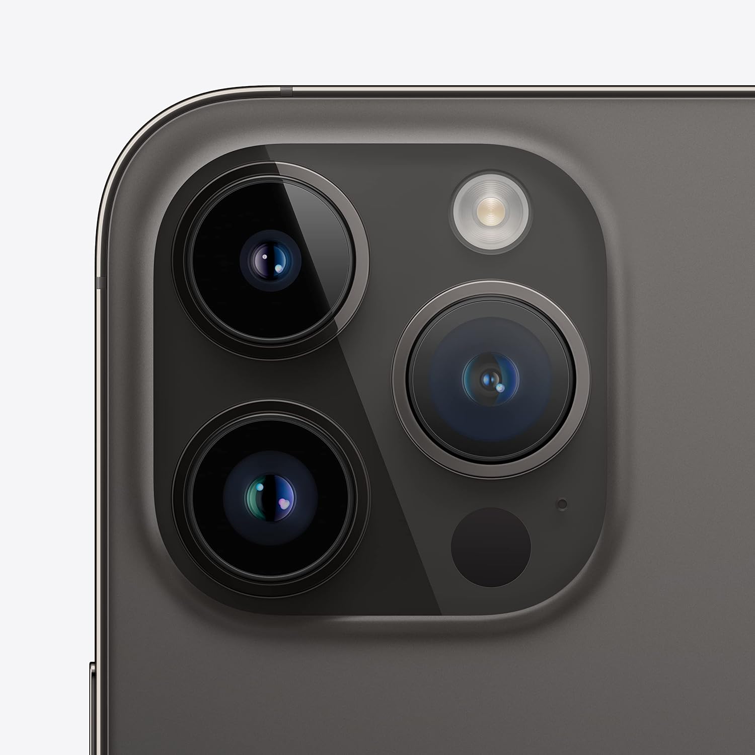 Apple iPhone 14 Pro Max, 128GB