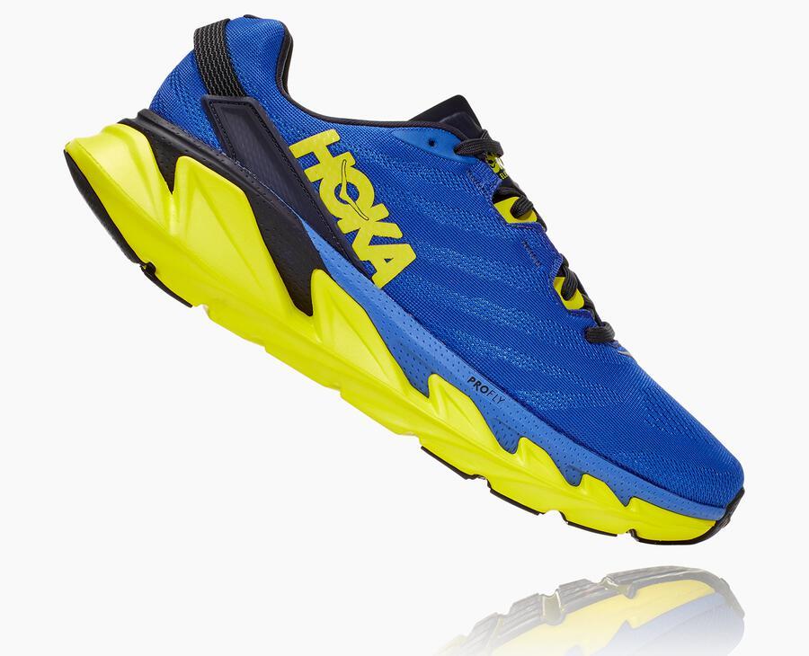 Men's Elevon 2