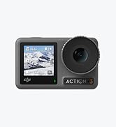 dji