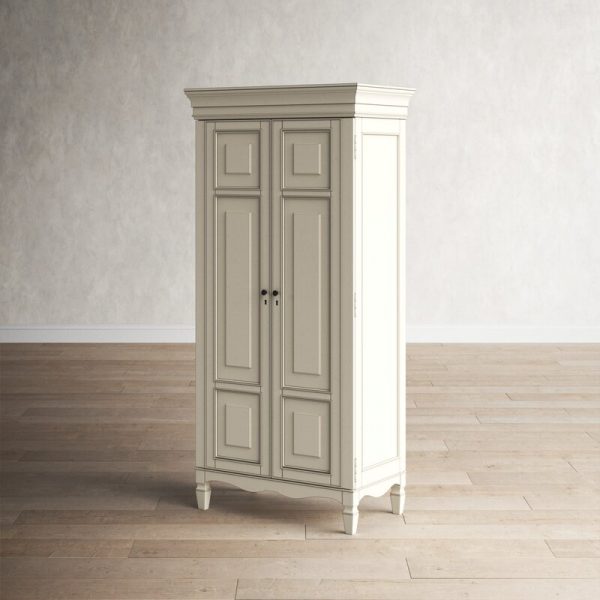 39.5” Console Table