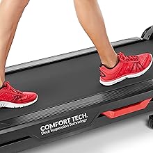 BXT128 Comfort