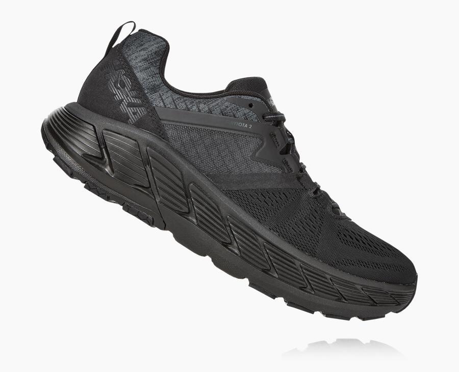 Men's Gaviota 2