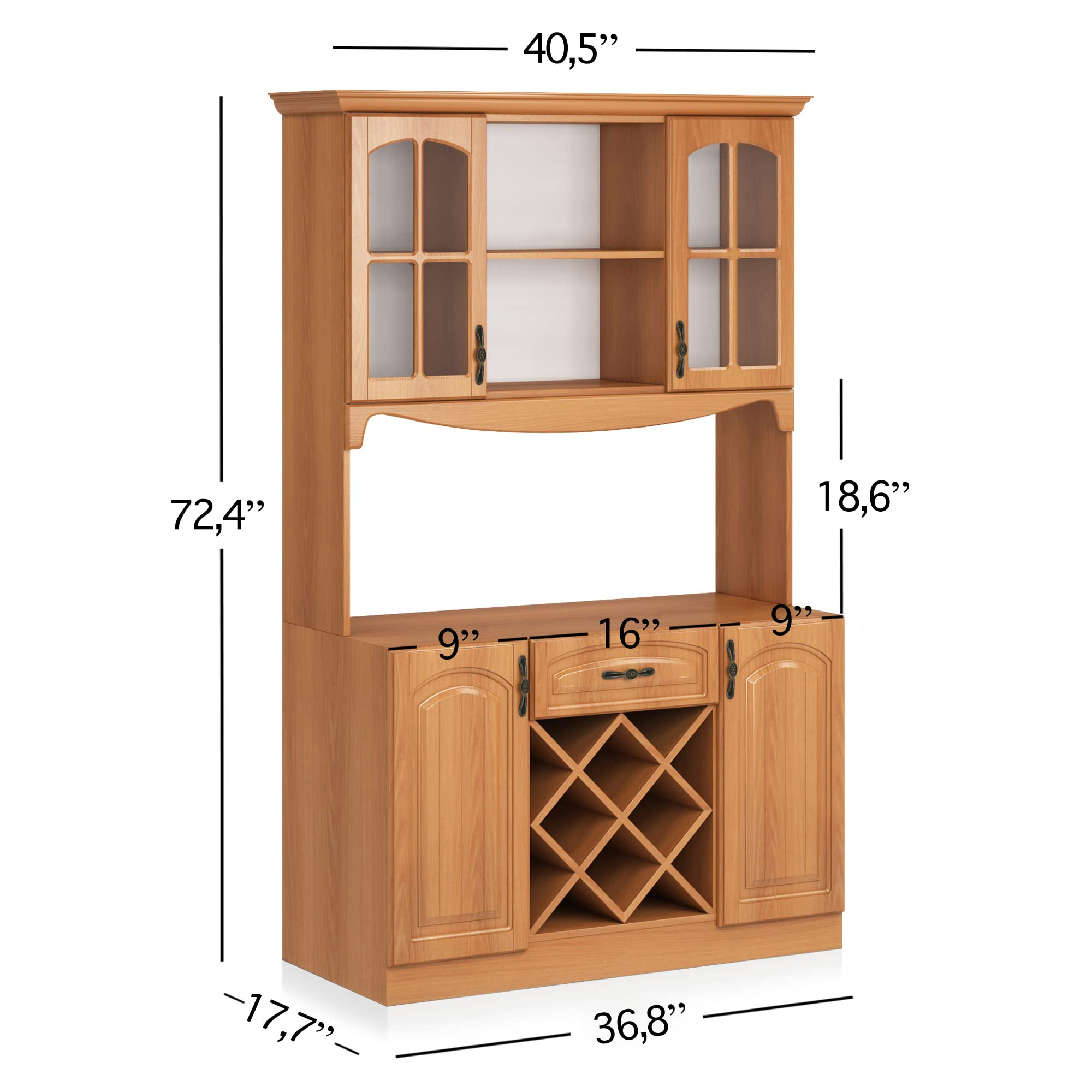 【Furniture】73