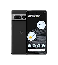 google pixel 7 pro