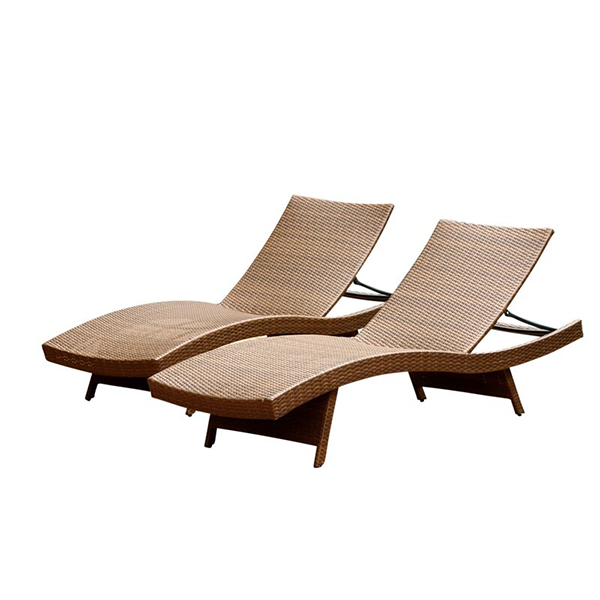 Mirabel 79” Long (Set of 2)