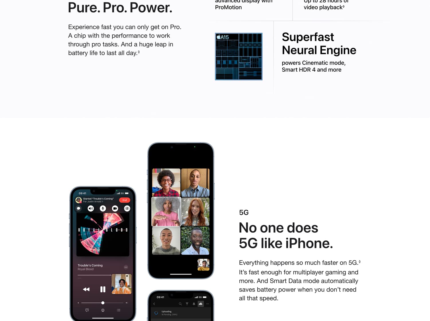 iphone11