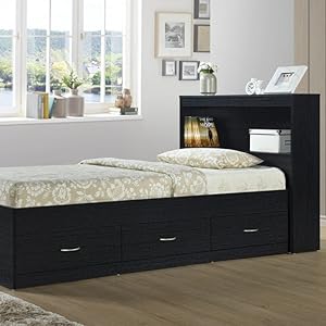 HIBT60_BLACK_10