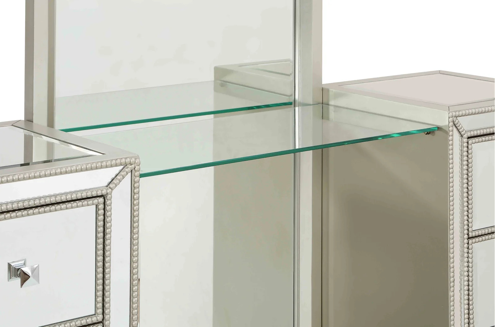 【Furniture】Danieljoseph Vanity