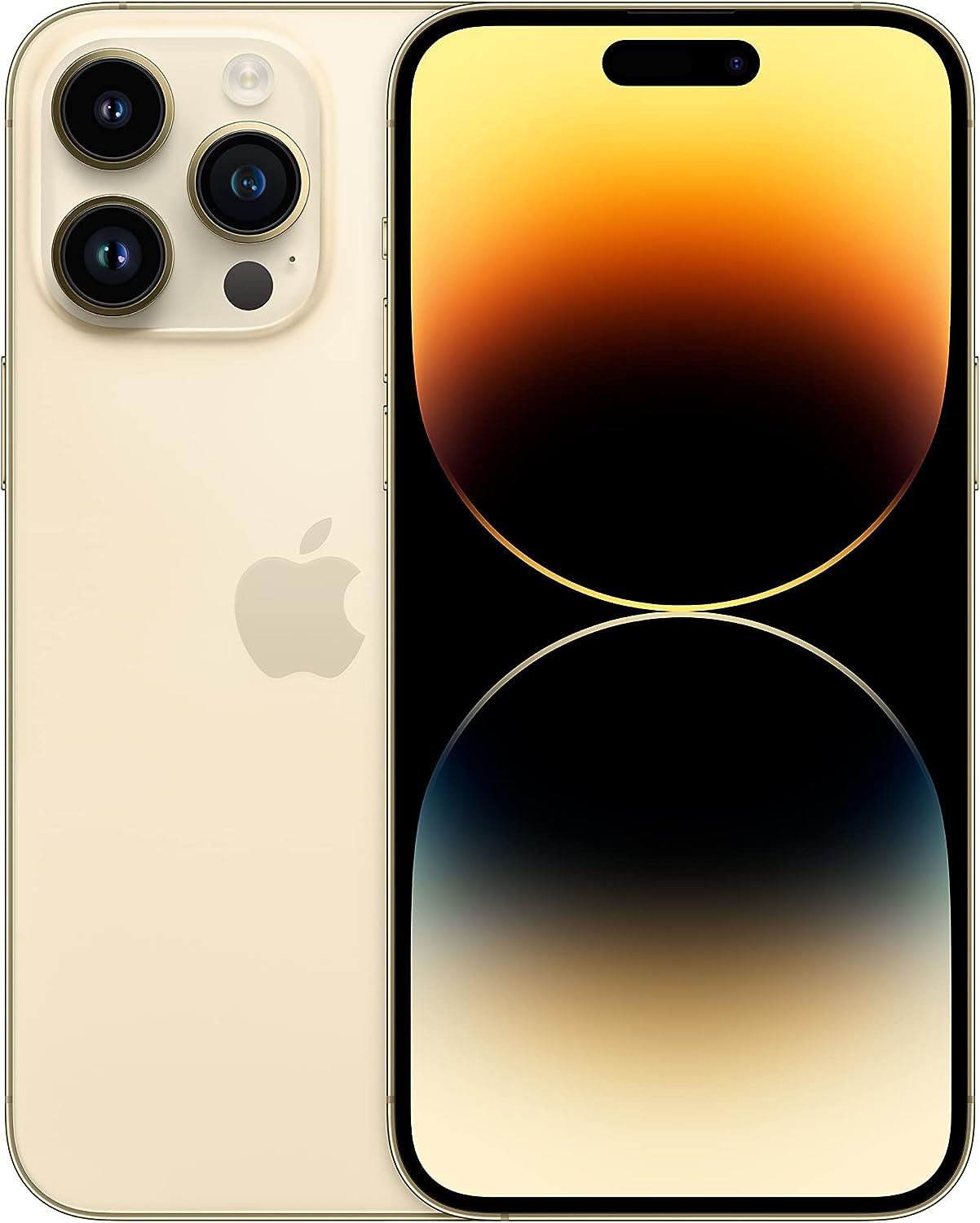 Apple iPhone 14 Pro Max, 128GB