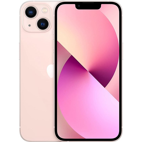 APPLE IPHONE 13 (256GB)