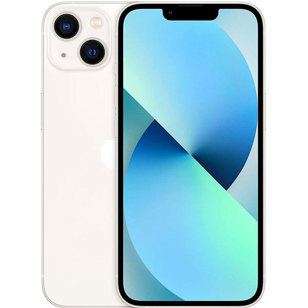 APPLE IPHONE 13 (256GB)