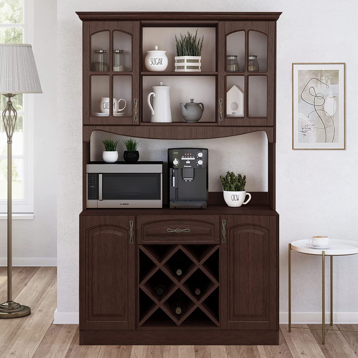 【Furniture】73